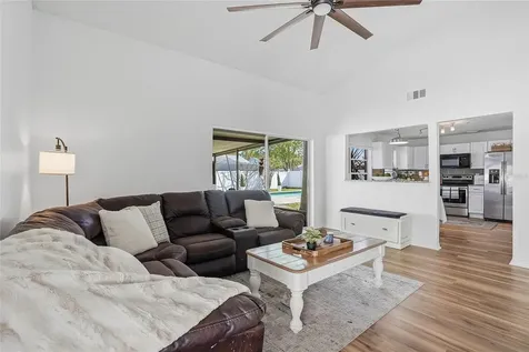 12212 Wildbrook Drive Riverview FL 33569
