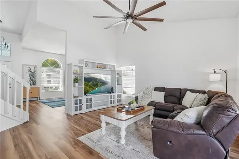 12212 Wildbrook Drive Riverview FL 33569