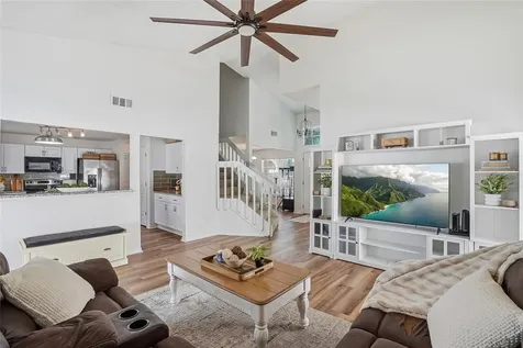 12212 Wildbrook Drive Riverview FL 33569