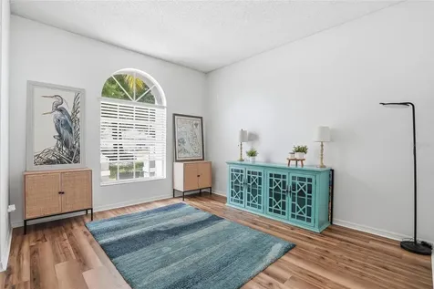 12212 Wildbrook Drive Riverview FL 33569