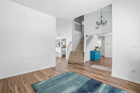 12212 Wildbrook Drive Riverview FL 33569