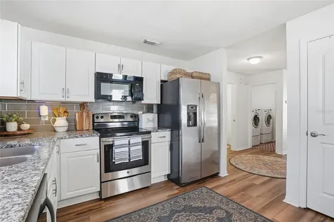 12212 Wildbrook Drive Riverview FL 33569
