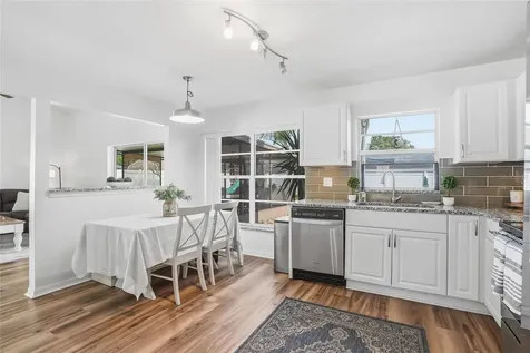 12212 Wildbrook Drive Riverview FL 33569