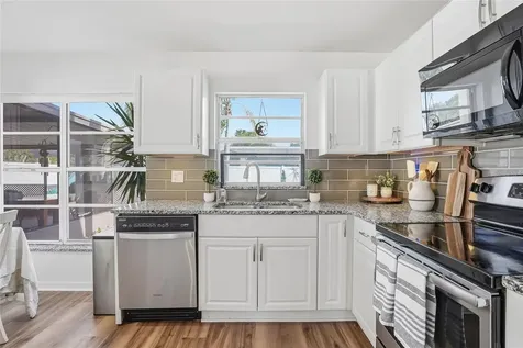 12212 Wildbrook Drive Riverview FL 33569