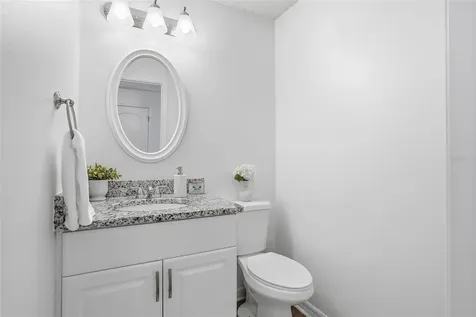12212 Wildbrook Drive Riverview FL 33569