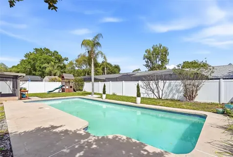 12212 Wildbrook Drive Riverview FL 33569