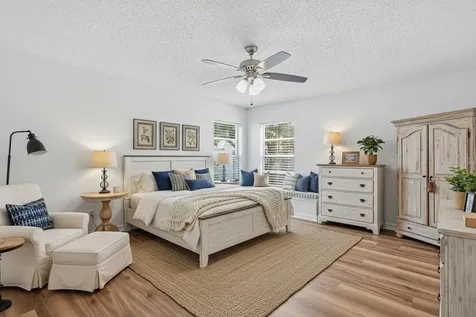 12212 Wildbrook Drive Riverview FL 33569