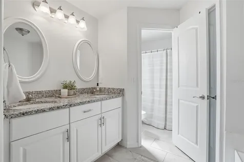 12212 Wildbrook Drive Riverview FL 33569