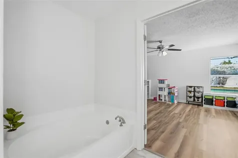 12212 Wildbrook Drive Riverview FL 33569