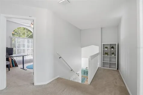 12212 Wildbrook Drive Riverview FL 33569
