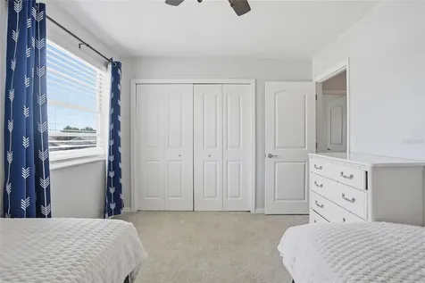 12212 Wildbrook Drive Riverview FL 33569