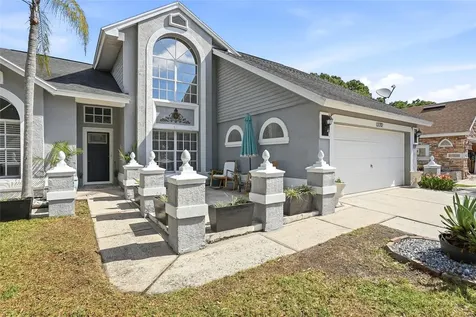 12212 Wildbrook Drive Riverview FL 33569