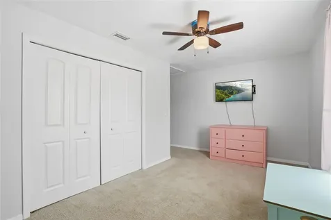 12212 Wildbrook Drive Riverview FL 33569