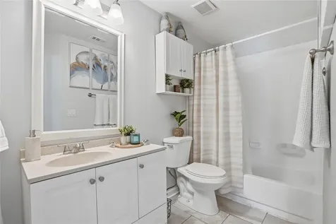 12212 Wildbrook Drive Riverview FL 33569