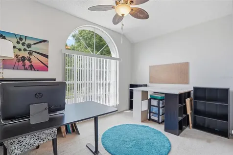 12212 Wildbrook Drive Riverview FL 33569