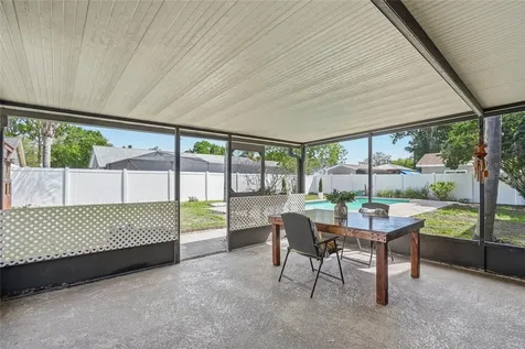 12212 Wildbrook Drive Riverview FL 33569