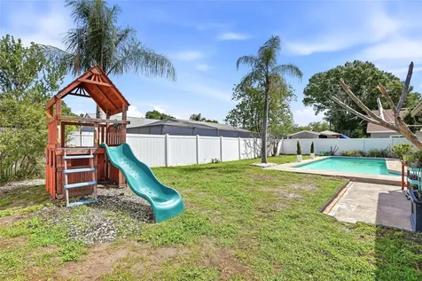 12212 Wildbrook Drive Riverview FL 33569
