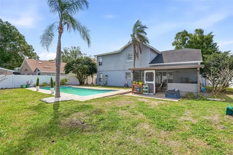 12212 Wildbrook Drive Riverview FL 33569