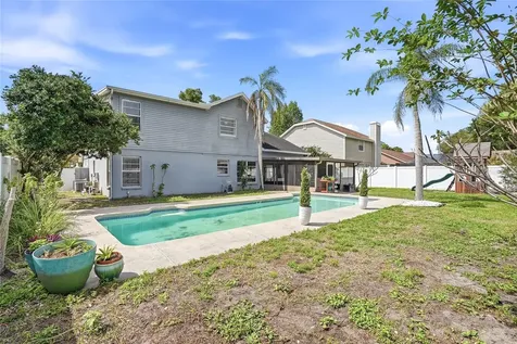 12212 Wildbrook Drive Riverview FL 33569