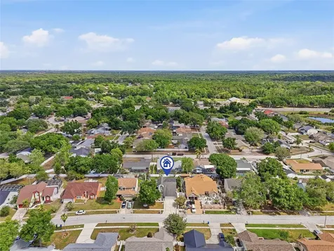 12212 Wildbrook Drive Riverview FL 33569