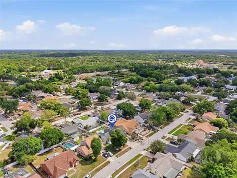 12212 Wildbrook Drive Riverview FL 33569