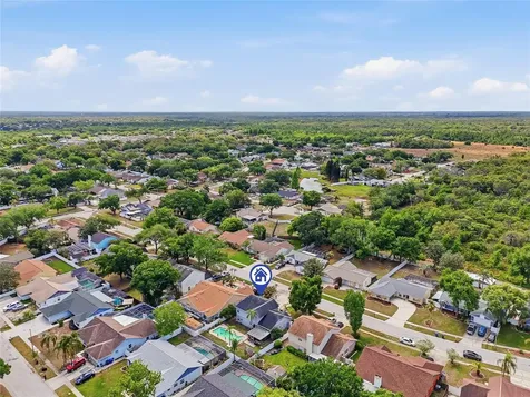 12212 Wildbrook Drive Riverview FL 33569
