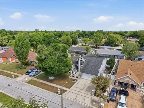 12212 Wildbrook Drive Riverview FL 33569