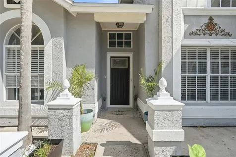 12212 Wildbrook Drive Riverview FL 33569