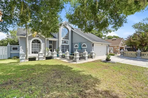 12212 Wildbrook Drive Riverview FL 33569