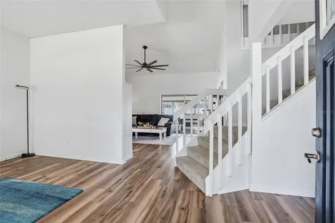 12212 Wildbrook Drive Riverview FL 33569