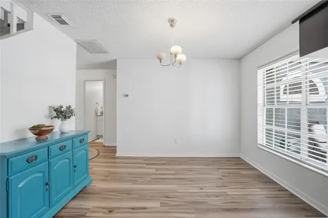 12212 Wildbrook Drive Riverview FL 33569