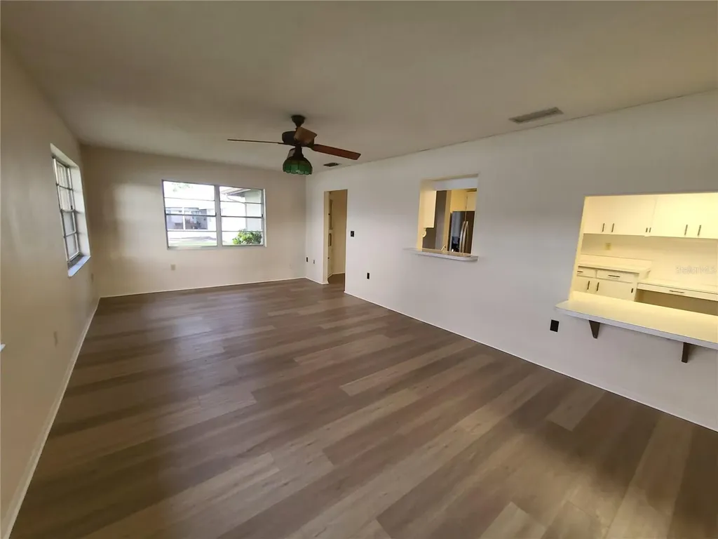 575 Constance Road Venice FL 34293