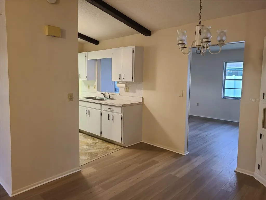 575 Constance Road Venice FL 34293