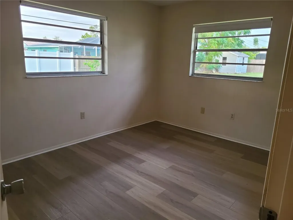 575 Constance Road Venice FL 34293