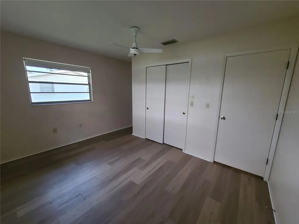 575 Constance Road Venice FL 34293