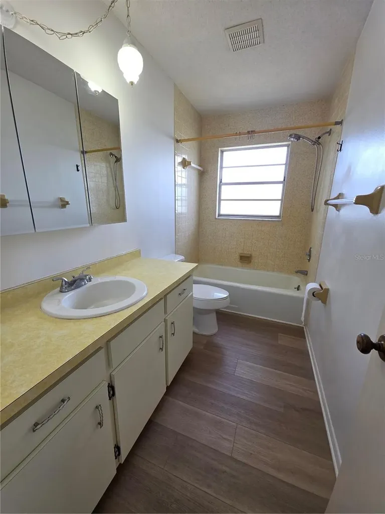 575 Constance Road Venice FL 34293