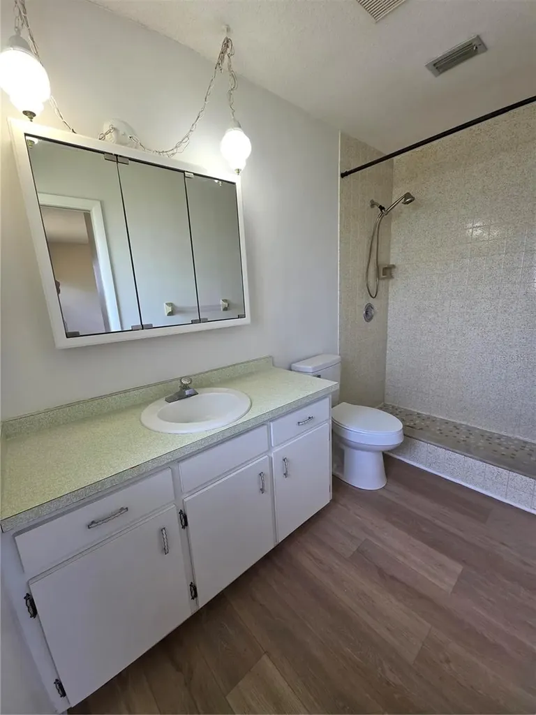 575 Constance Road Venice FL 34293