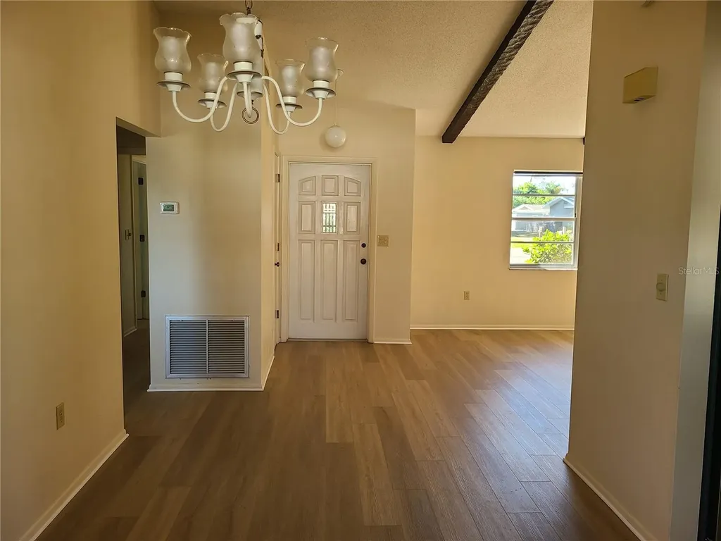 575 Constance Road Venice FL 34293
