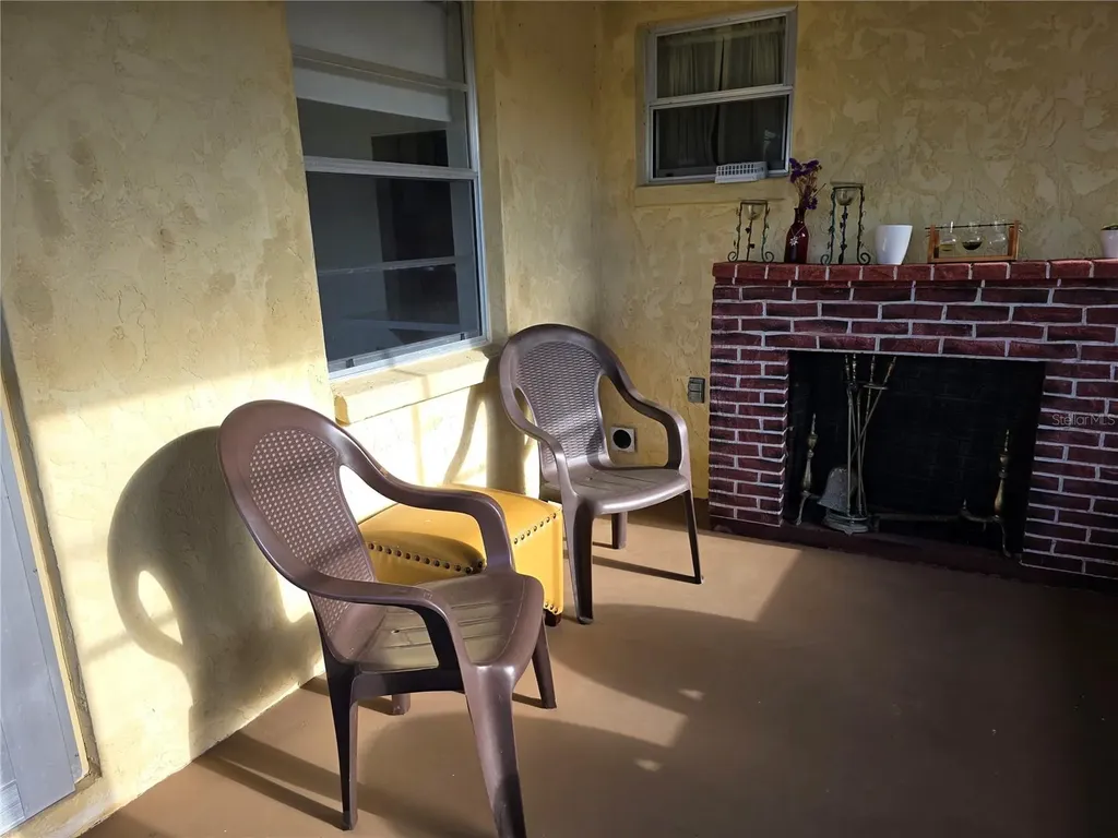575 Constance Road Venice FL 34293
