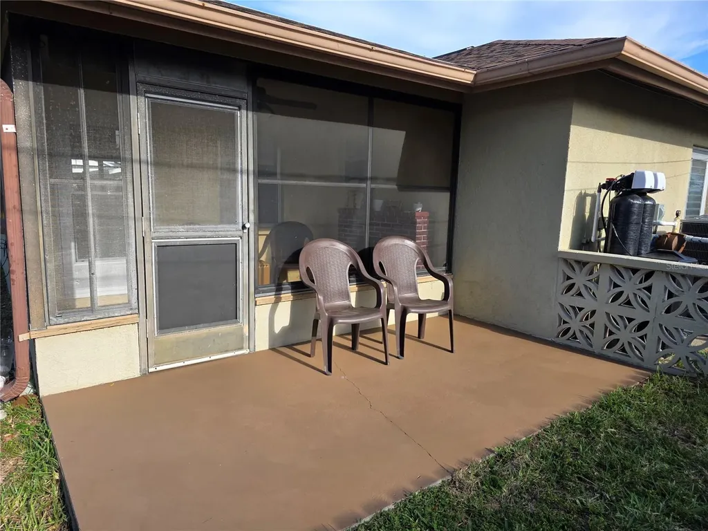 575 Constance Road Venice FL 34293