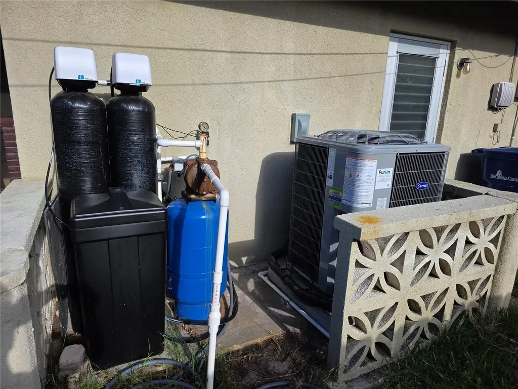 575 Constance Road Venice FL 34293