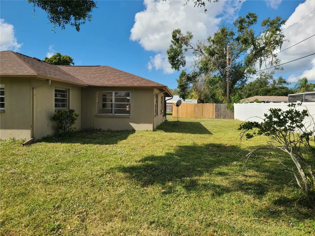 575 Constance Road Venice FL 34293