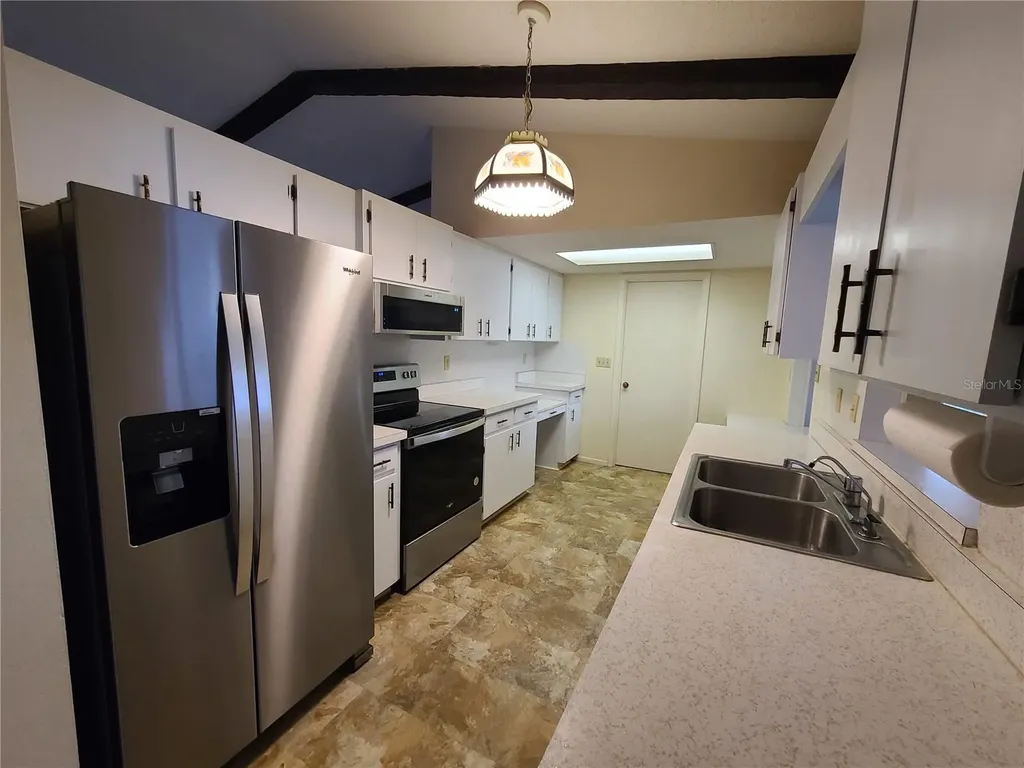 575 Constance Road Venice FL 34293
