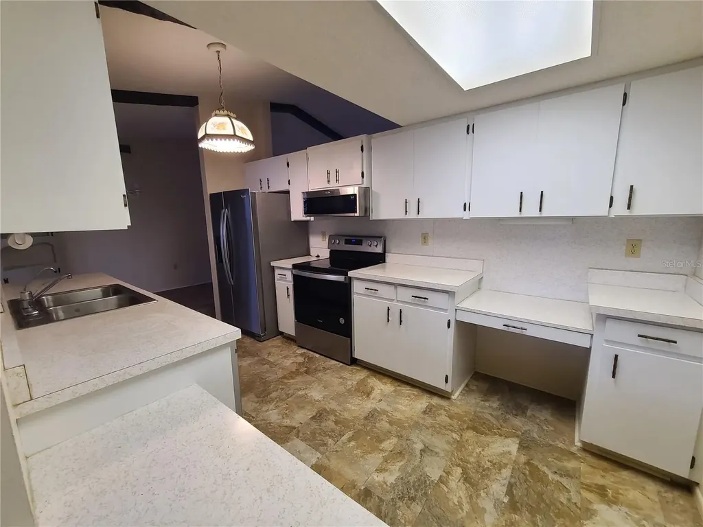 575 Constance Road Venice FL 34293