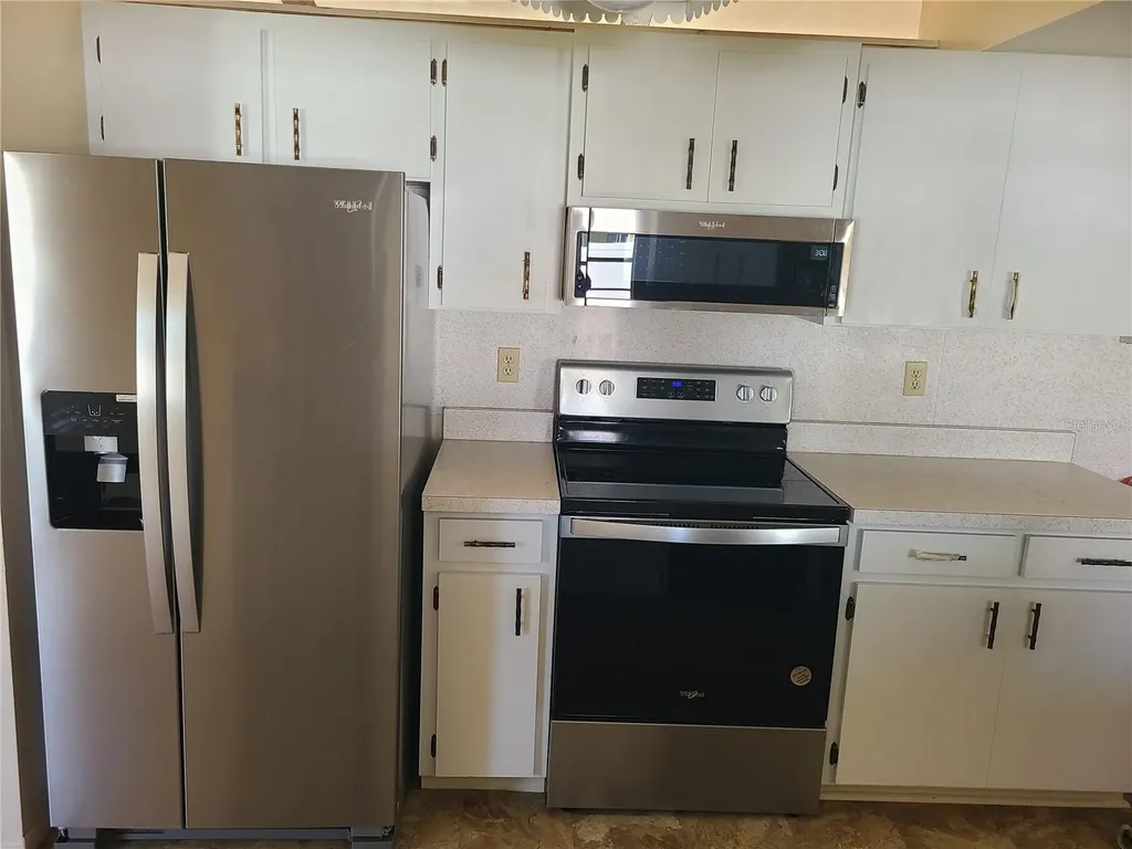575 Constance Road Venice FL 34293