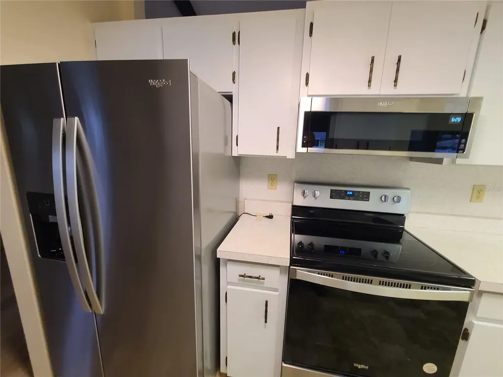 575 Constance Road Venice FL 34293