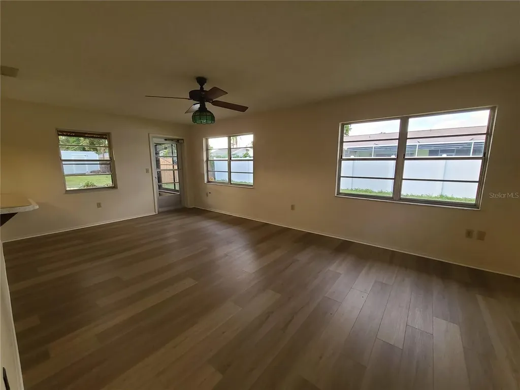 575 Constance Road Venice FL 34293