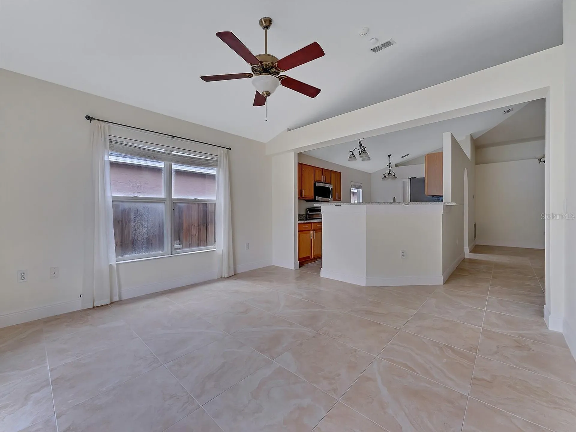 2111 Corner Point Court Orlando FL 32820