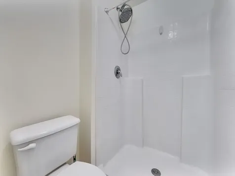 2111 Corner Point Court Orlando FL 32820