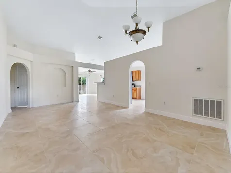 2111 Corner Point Court Orlando FL 32820